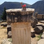 Das Super-Lama in Delphi