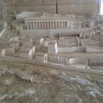 Delphi Rekonstruktion