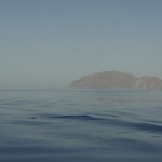 Lummerland, eine Insel mit zwei Bergen