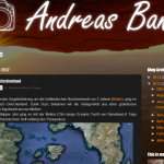 andreas Bank