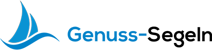 www.genuss-segeln.de